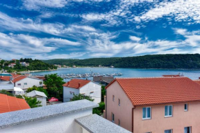 APARTMAN TEANNA